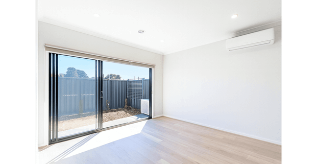 PERFECT HOME FOR THE PERFECT FAMILY - Photo 1