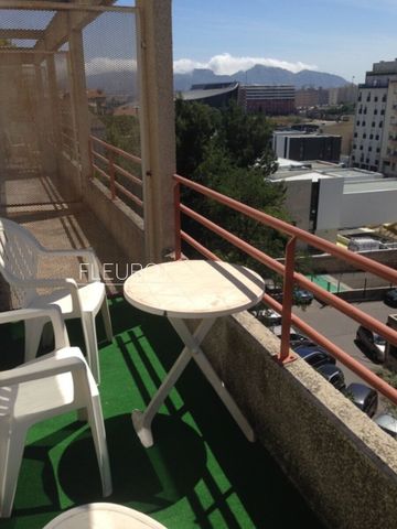 Appartement 2 pièces 53m2 MARSEILLE 10EME 790 euros - Photo 3