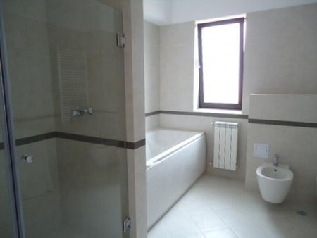 apartment - Photo 4