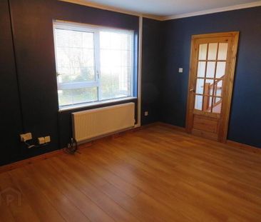 4 Glenfield Road, Lurgan, Craigavon, BT66 8EP - Photo 2