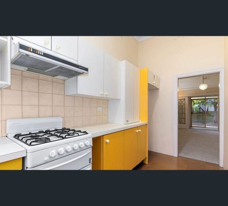 71 Coode Street, South Perth, WA 6151 - Photo 3