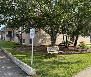 Skyway Estate Apartments - Photo 4