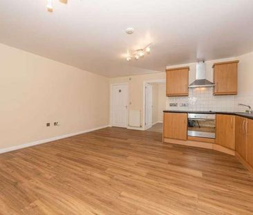 Treetops, Hart Lane, LU2 - Photo 2