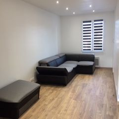 Location Appartement 2 pièces 37m² - Photo 1