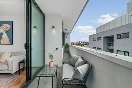 Unit 401/7 White Street, - Photo 3