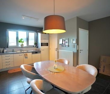 Huis te huur in Ertvelde - Photo 1