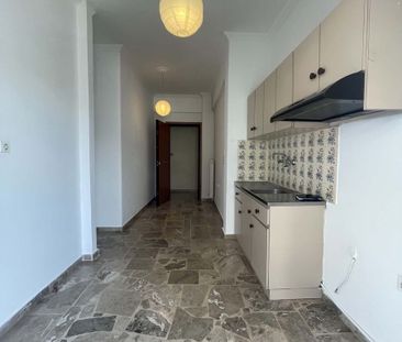 Διαμέρισμα για ενοικίαση Τερψιθέα - Γλυφάδα (Πάτρα) - Φωτογραφία 2