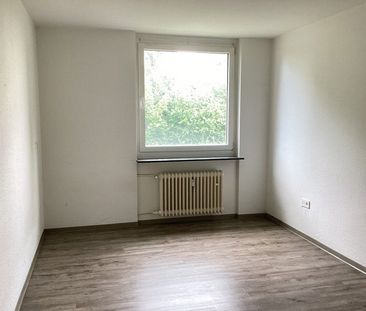 Wohnen in Schildesche - Gemütliche 3-Zimmer-Wohnung mit Balkon! - Foto 1
