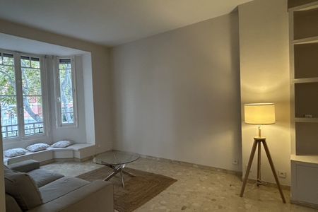 Perpignan colocation : apprtement F3 meublé... - Photo 2