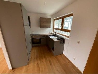 3-Zimmer Wohnung mit Balkon - Photo 3