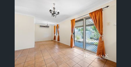 Family Home - Photo 5