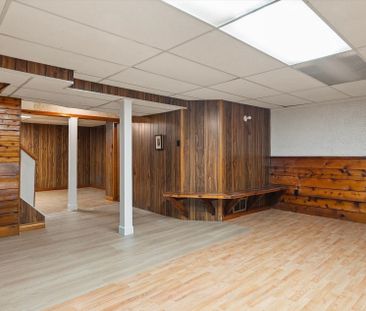 For Lease - 89 Phalen Crescent, Toronto, Ontario - Photo 5