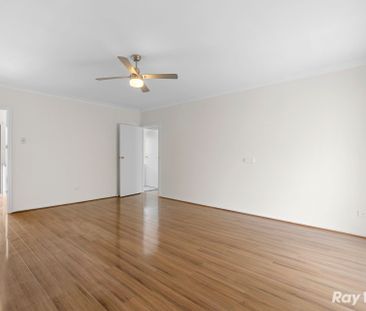 Neat & Tidy Unit - Photo 2