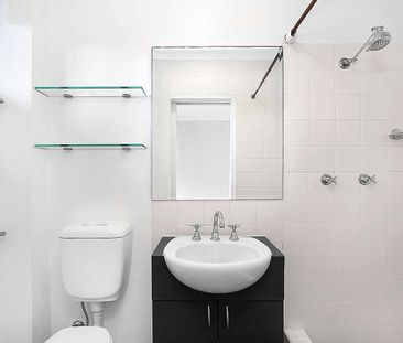 9/289 Stanmore Road, Petersham NSW 2049 - Apartment For Rent | Domain - Photo 4