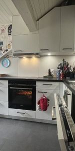 Superbe logement à Genève ! Idéal pour une famille ! - Photo 3