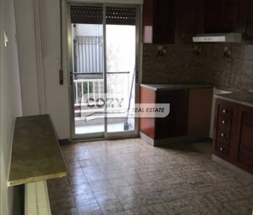 Studio/Γκαρσονιέρα για ενοικίαση Ρήγα Φεραίου (Νεάπολη) - Photo 2