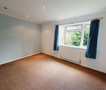 3 Bedroom House to Rent in Pytchley Road, Kettering, NN15 - Photo 4