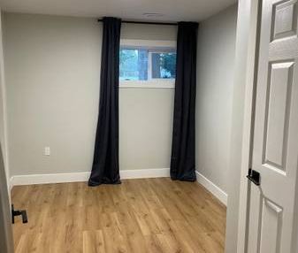 2bed 1bath - Photo 3