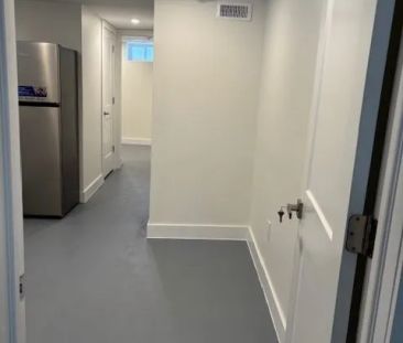 8 York Street #A - Photo 6