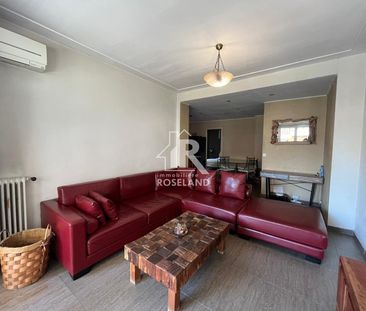 Location Appartement 3 pièces 54m² NICE 06200 - Photo 2