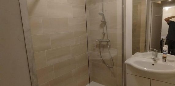 Location Appartement 3 pièces 65m² TOUL 54200 - Photo 2