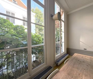 Singel 74A - Photo 6