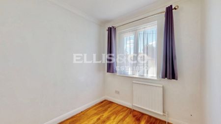 Kingshill Avenue, UB5, Northolt - Photo 3