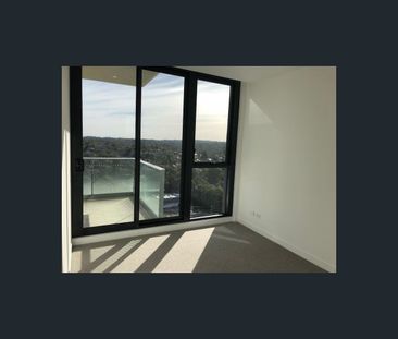 709/22 Cambridge Street, Epping, NSW 2121 - Photo 1