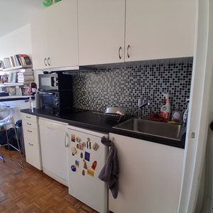 Apartment - Photo 3