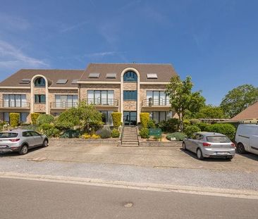 Appartement te huur - Foto 5