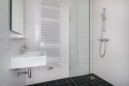 Gerbrandyhof 4, 3515HB Utrecht - Foto 5