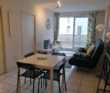 Prado Blanche* - Photo 5