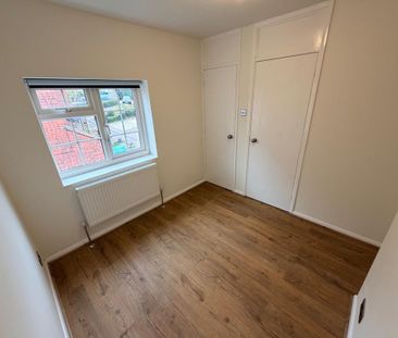 2 bedroom semi-detached house to rent - Photo 1