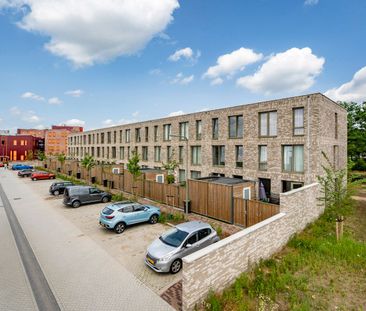 Huis te huur: Opera 21 5344 CZ Oss - Photo 3