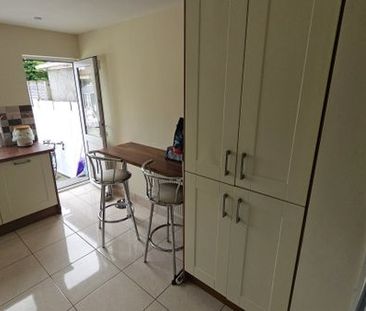 Kylemore Road, Ballyfermot, Dublin 10 - Photo 3