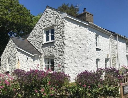 Newport, Newport, SA42 - Photo 5