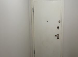 Διαμέρισμα για ενοικίαση - Λεωφόρος Πατησίων - Λεωφόρος Αχαρνών, - Φωτογραφία 2