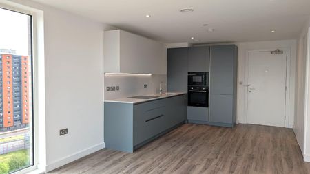 The Railings, Middlewood Locks - Photo 5