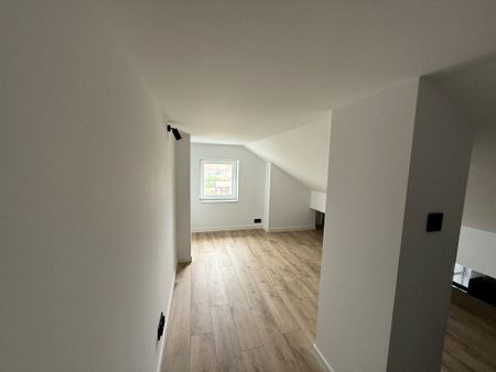 Apartament, ul. Heweliusza - Photo 4