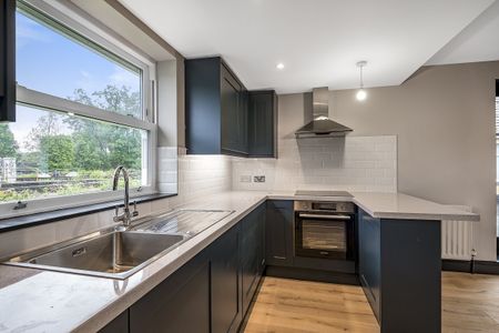 Penrith Place, Tulse Hill, London, SE27 - Photo 5