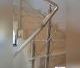 Busteni-Valea Alba-Apartament cu trei camere mobilat si utilat - Photo 4