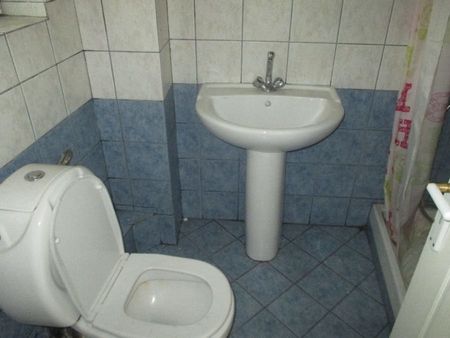 Studio/Γκαρσονιέρα για ενοικίαση Καραβατιά (Ιωάννινα) - Photo 4