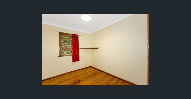 Convenient Lifestyle - Photo 1