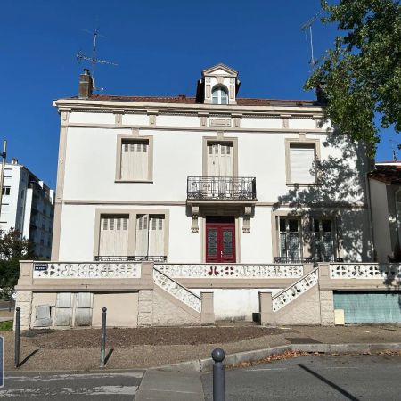 Appartement à louer 2 pièces 37.31m² - Photo 4