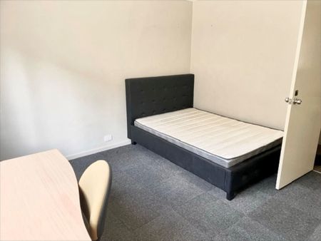 Prime student location - Photo 4