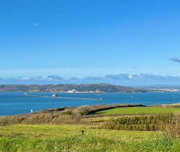 Heybrook Bay, Plymouth - Photo 4