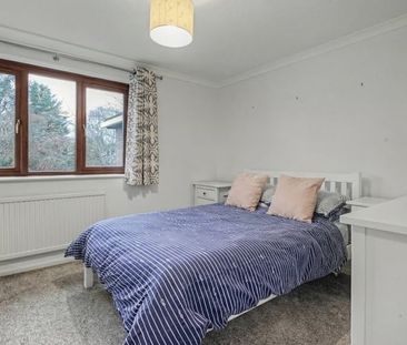 Dorchester Court, Oxford - Photo 6