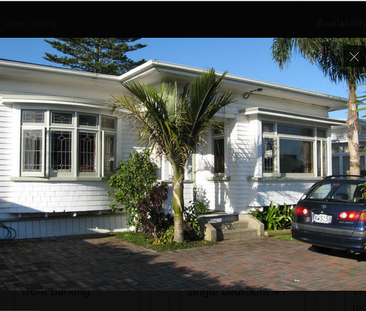 Furnished Westmere Home from late June - Photo 1