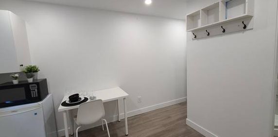 Private suites for UBC Students near the campus FULLY FURNISHED - Photo 2