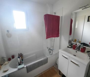 Appartement T3 à louer Guignen - 63 m² - Photo 1